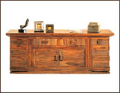 Sideboards